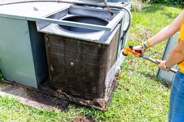 Best Professional Duct Cleaning Services  in Holiday City South, NJ