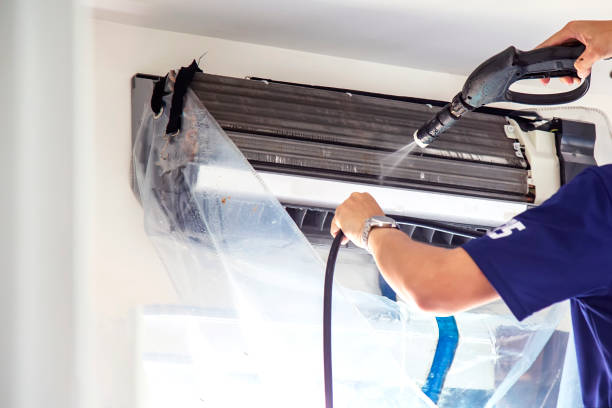 Best Professional Duct Cleaning Services  in Holiday City South, NJ