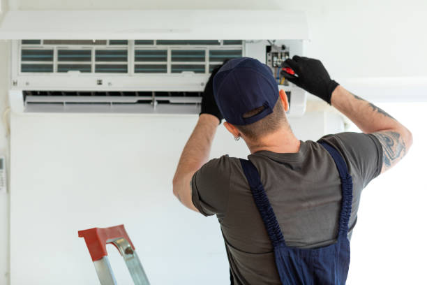 Best Air Duct Cleaning Company Near Me  in Holiday City South, NJ