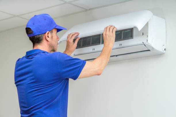 Best Local Air Duct Cleaning Services  in Holiday City South, NJ